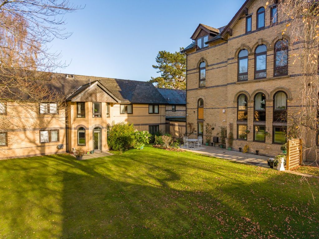 Property photo 1 of 20 Picture 1