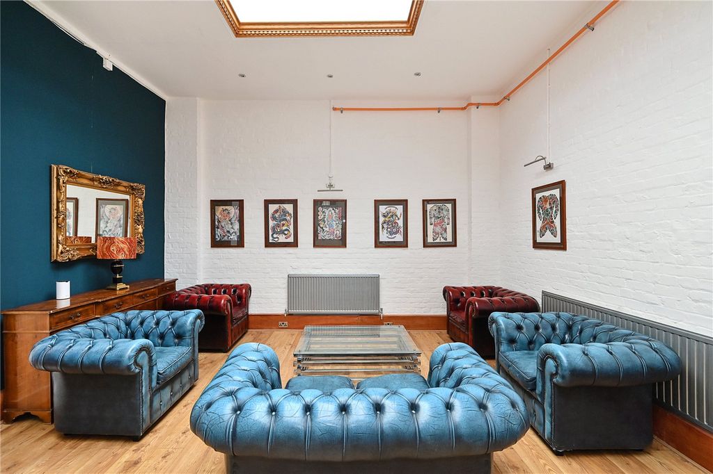 Property photo 1 of 19 Picture No. 13