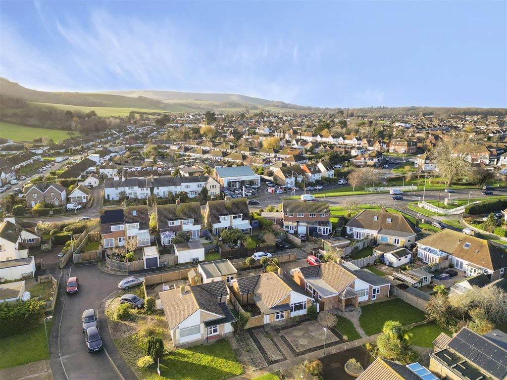 Property photo 3 of 32 Drone #4.Jpg