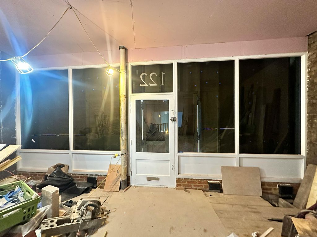 Property photo 3 of 8 82335D568146414Da4Ece2E8D16D09E0.Jpeg