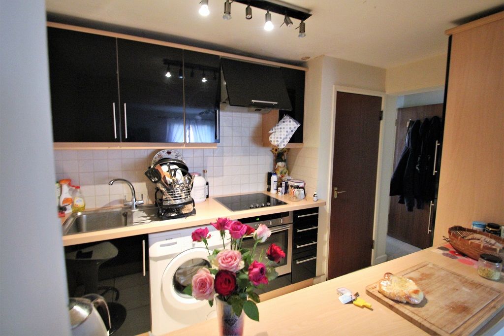 Property photo 2 of 5