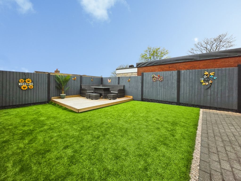 Property photo 2 of 34 Pbox-Img.Jpg