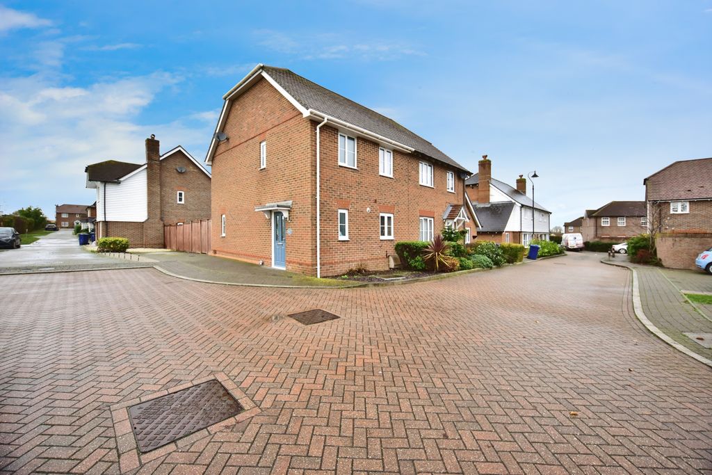 Property photo 1 of 20 Dsc_9409