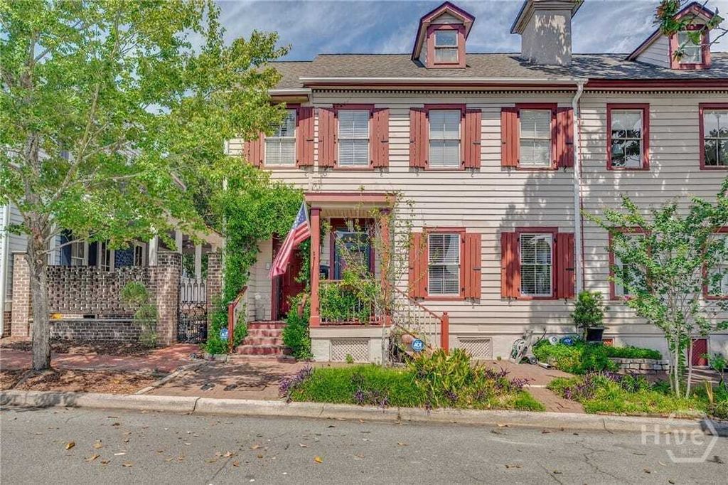 Property photo 2 of 30 <Alttext/>