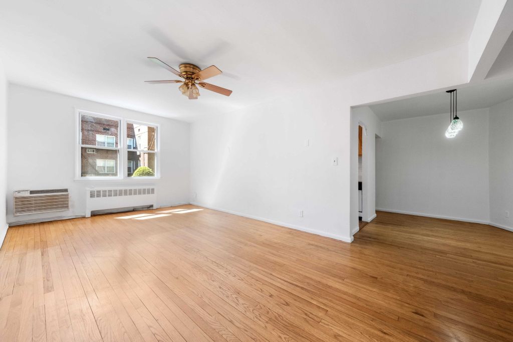 Property photo 3 of 15 <Alttext/>