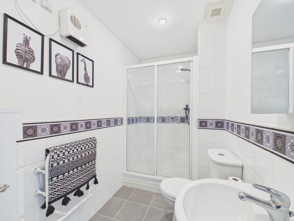 Additional image 17 of 2 bed flat for saleGlanfa Dafydd, Barry CF63