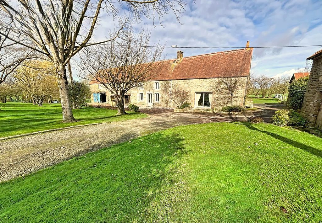 Property photo 1 of 17 Photo 1