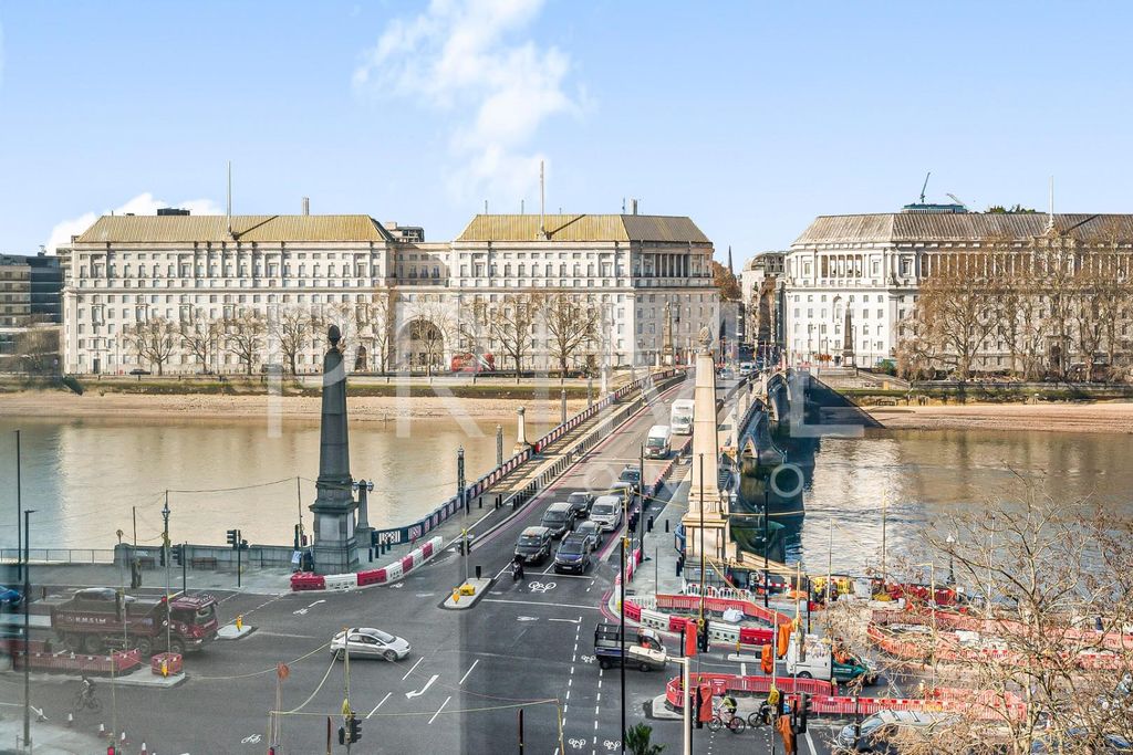 Property photo 2 of 15 Fp Wm8.Jpg