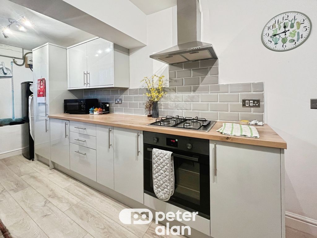 Property photo 2 of 12 Front