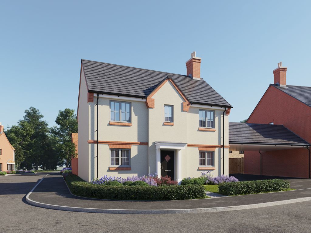 Property photo 1 of 10 CGI