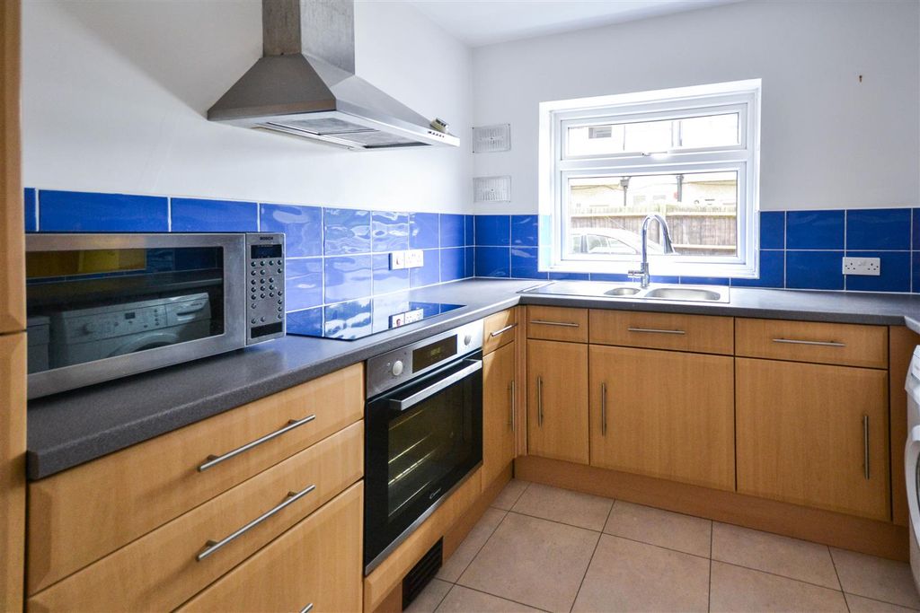 Property photo 2 of 7 Dsc_0499.Jpg