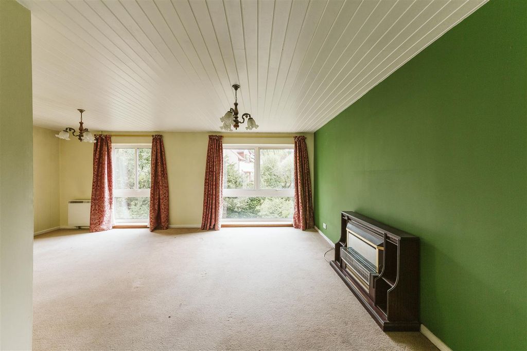 Property photo 2 of 14 Ks2B8740-Hdr.Jpg