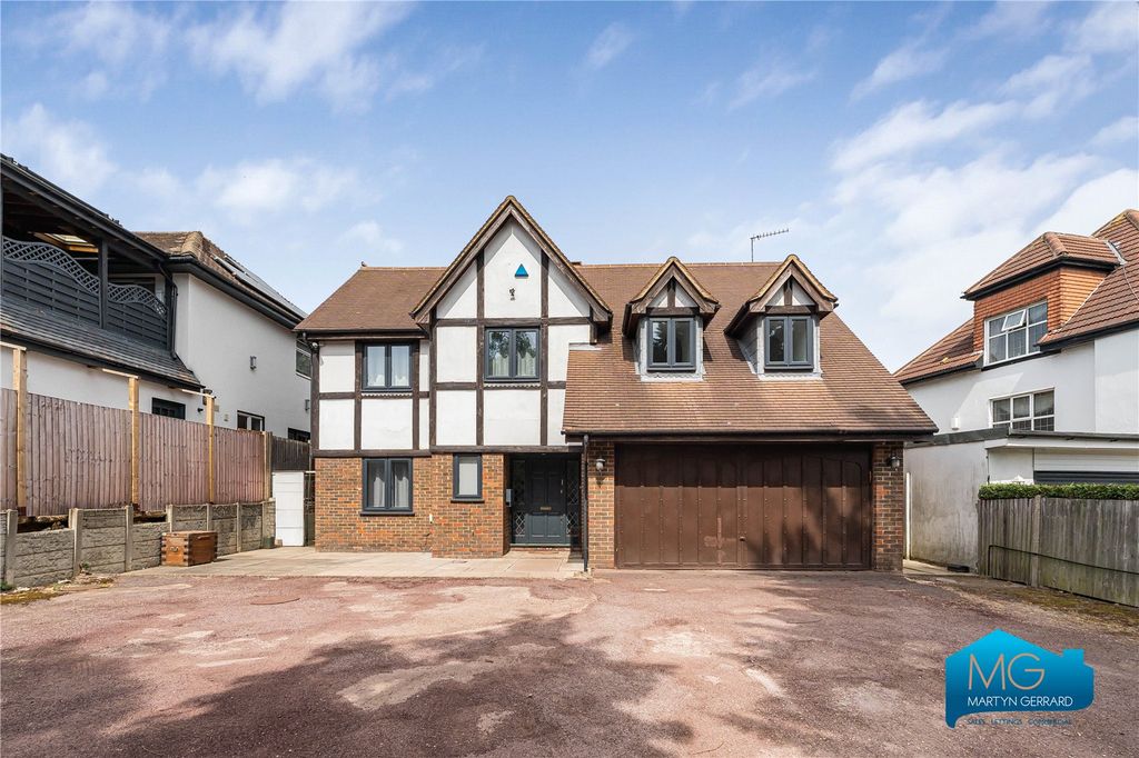 Property photo 1 of 47 Picture No. 93