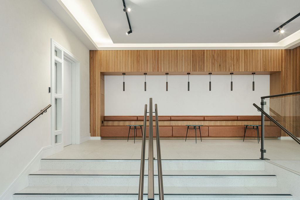 Property photo 3 of 9 110 Golden Lane29.Jpg