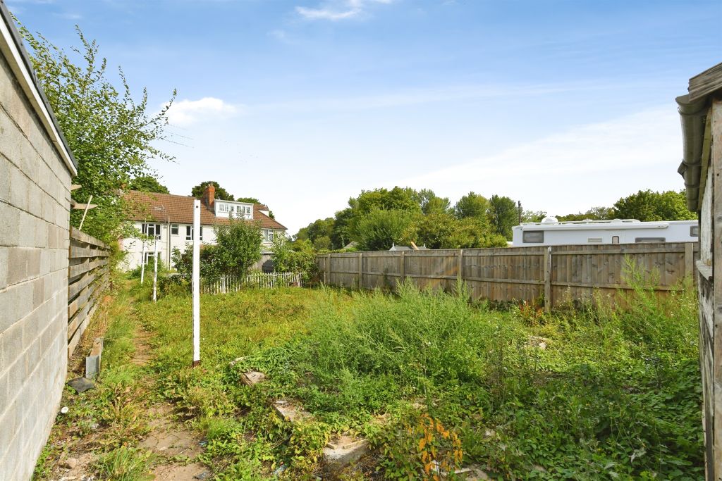 Property photo 3 of 15