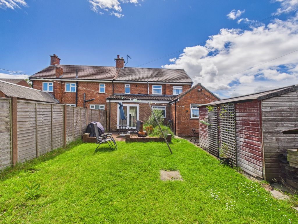 Property photo 3 of 17 4506097