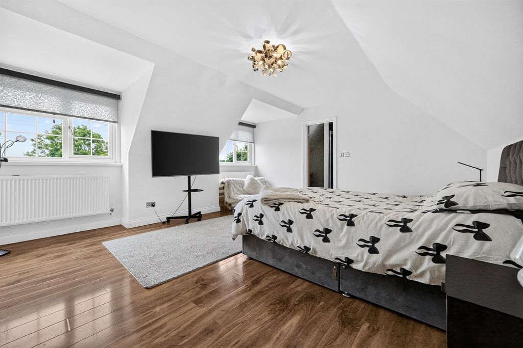 Additional image 19 of 5 bed equestrian for saleLaleston, Bridgend CF32