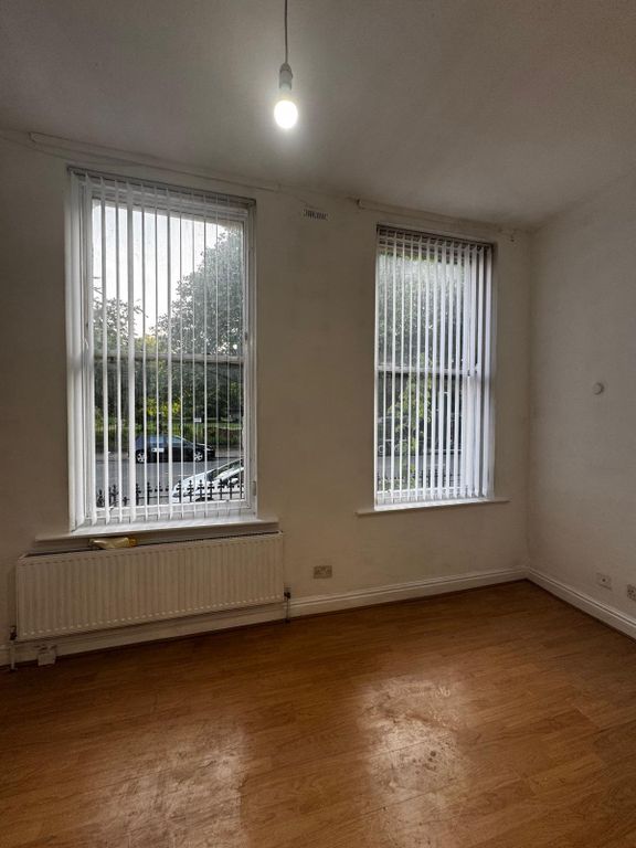 Property photo 3 of 20 Photo 3