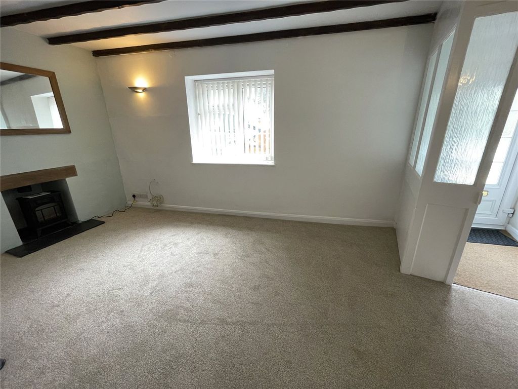 Property photo 2 of 10 Picture No. 13