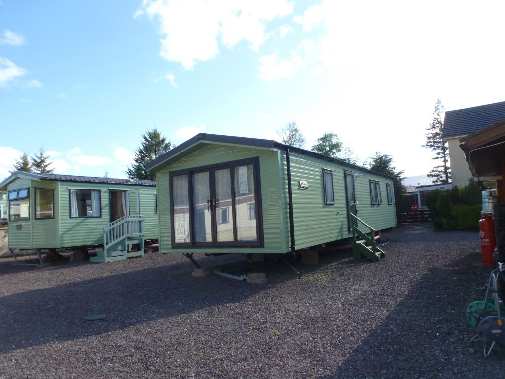 Property photo 3 of 26