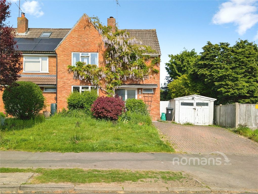 Property photo 1 of 18 Picture No. 11