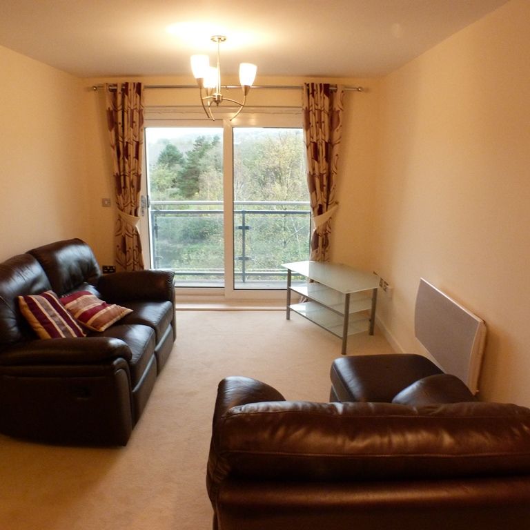 Property photo 3 of 7