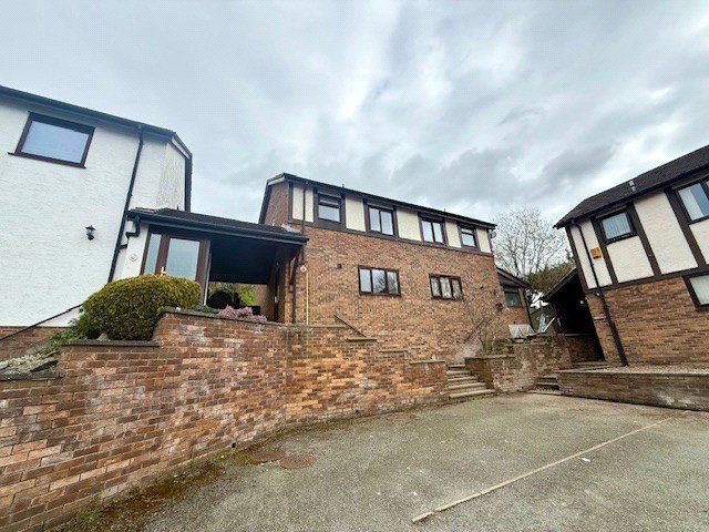 Property photo 1 of 21 Picture No. 18