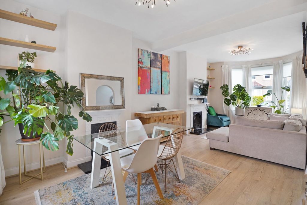 Property photo 2 of 11 Dsc05929.Jpg