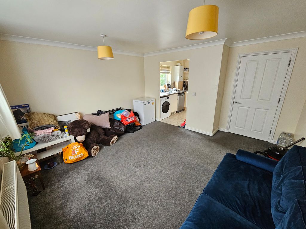 Property photo 3 of 8 Image