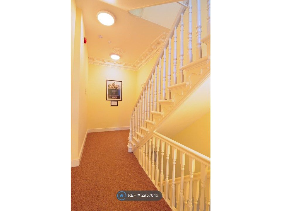 Property photo 3 of 8 1st Landing