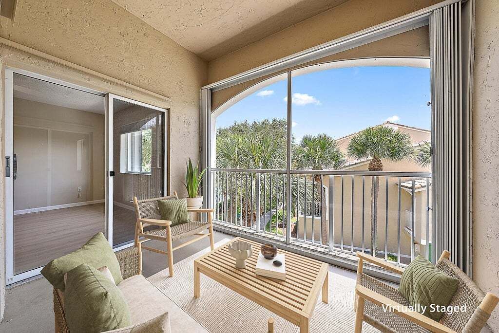Property photo 3 of 20 <Alttext/>