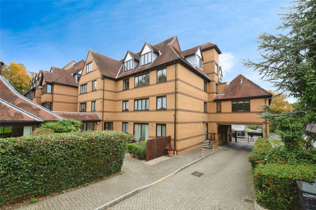 Property photo 1 of 8 Development Photo