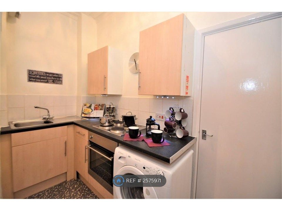 Property photo 3 of 17 Part Of Kitchen