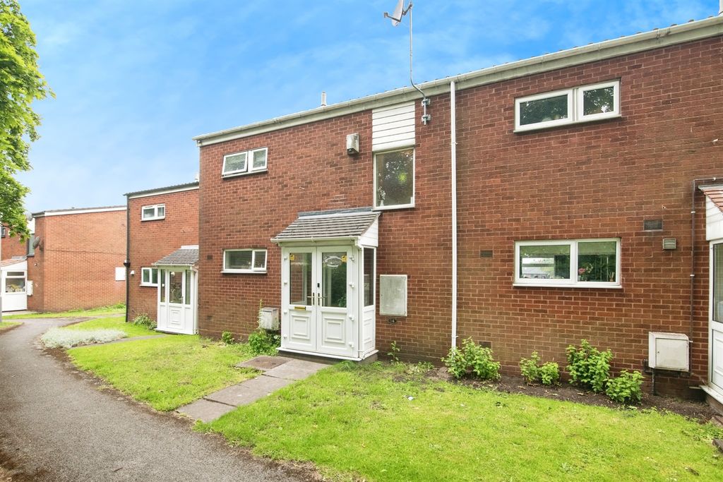 Property photo 1 of 17