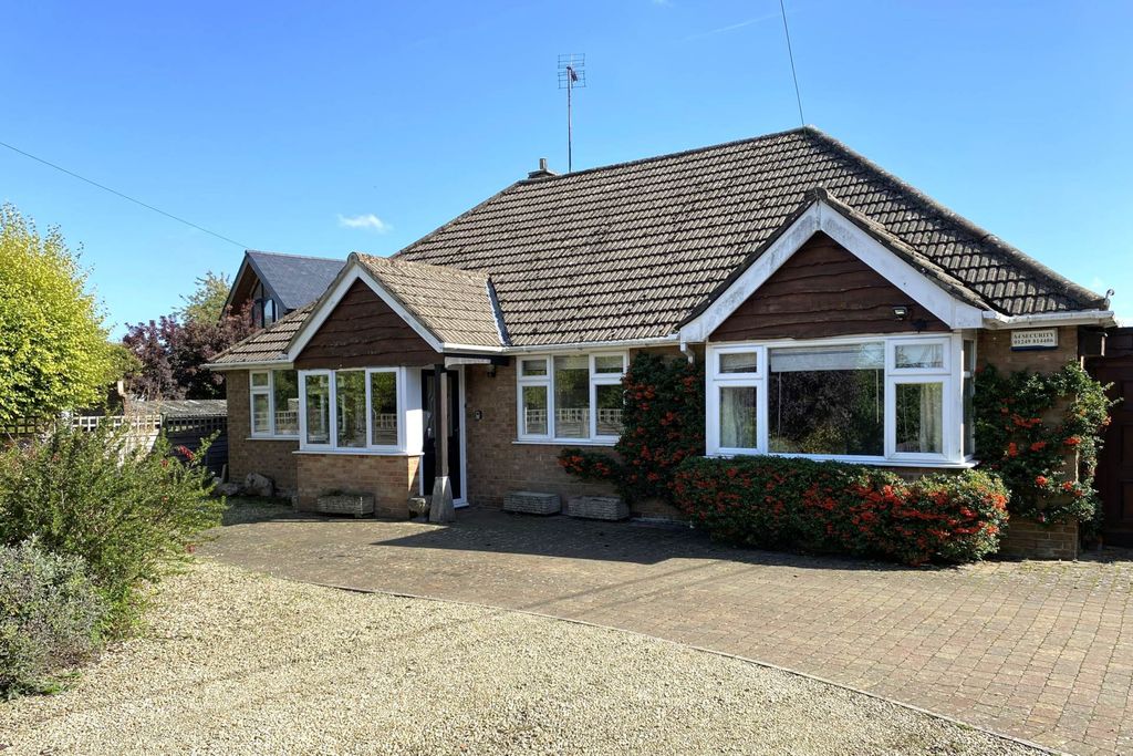 Property photo 2 of 18