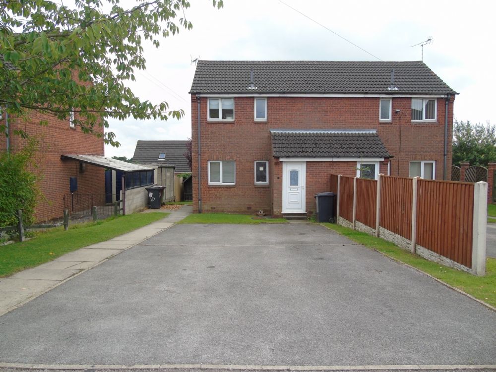 Property photo 2 of 12