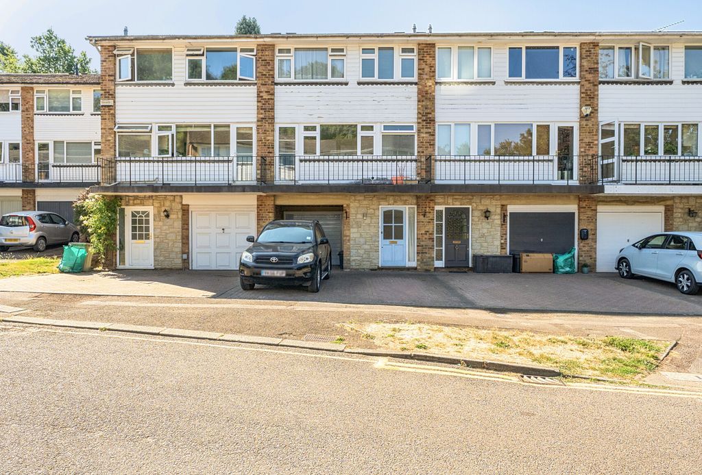 Property photo 1 of 22 1499079 (10).Jpg
