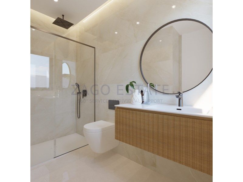 Property photo 2 of 28