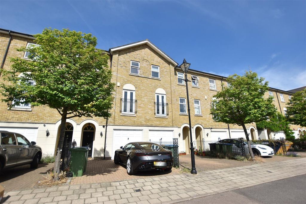 Property photo 1 of 13 Dsc_1113 (2).Jpg