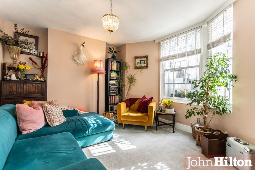 Property photo 2 of 19 Hartington Road-28.Jpg