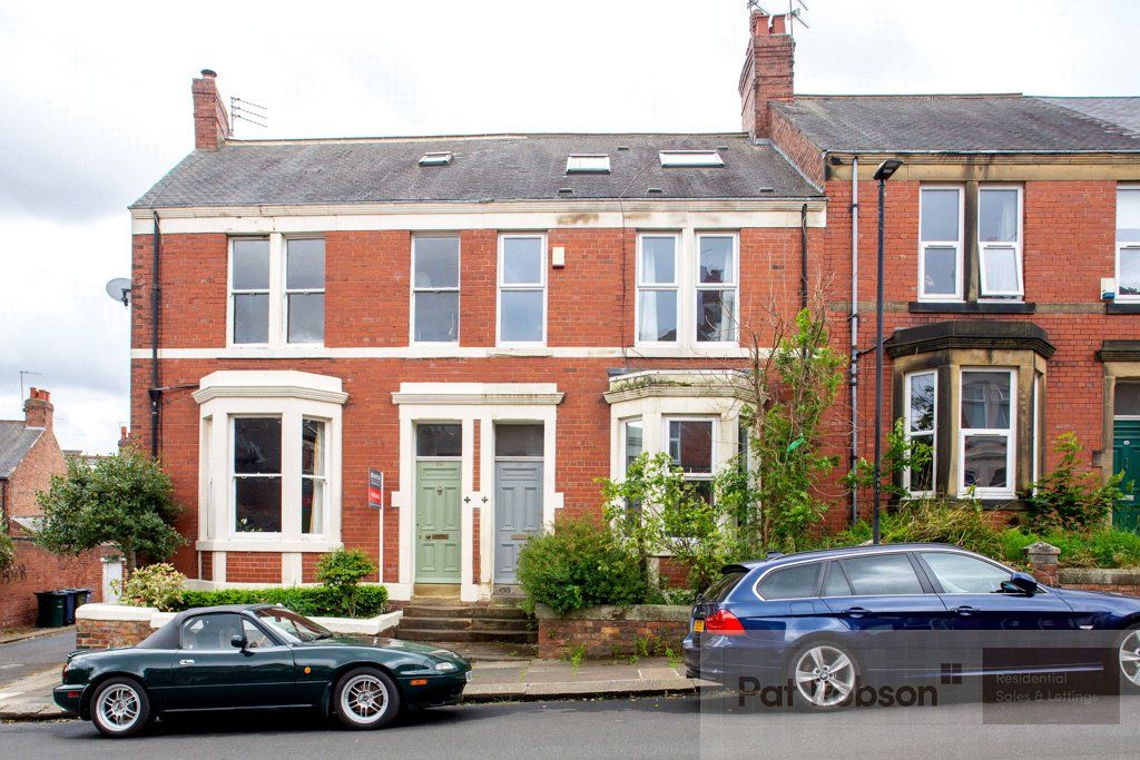 Property photo 2 of 22 Picture No. 09