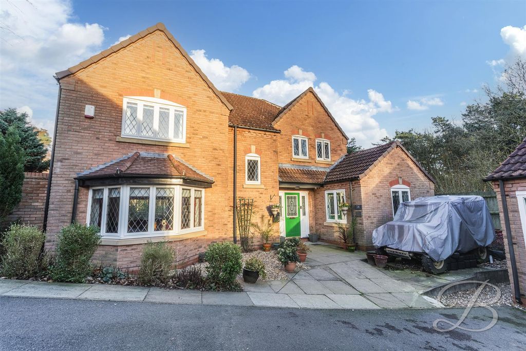 Property photo 1 of 53 Ccltd-47.Jpg