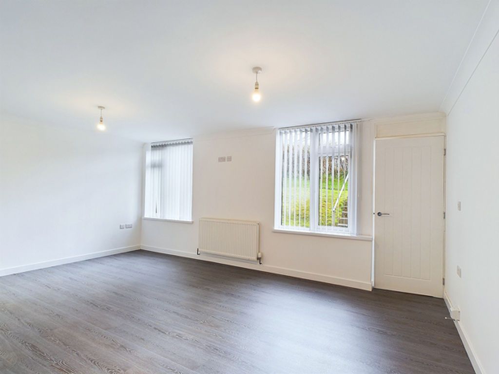 Property photo 2 of 20 Photo 21