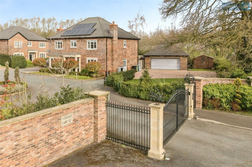 Property photo 1 of 27 Picture No. 40