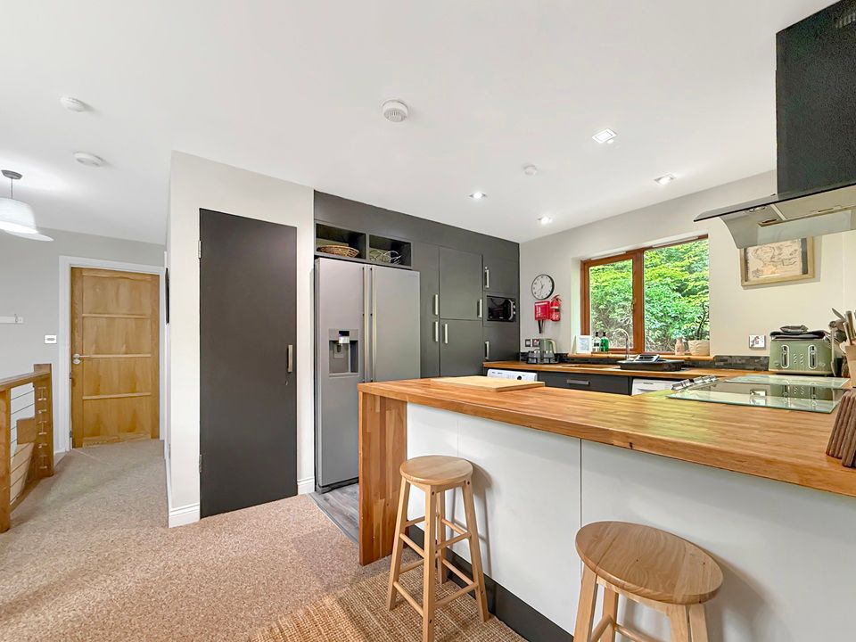 Additional image 39 of 3 bed detached house for saleWades Road, Kinlochleven, Highland PH50