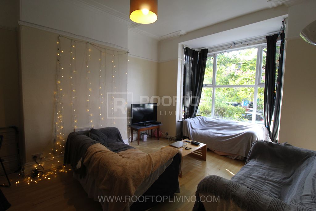 Property photo 1 of 18 Property Photo