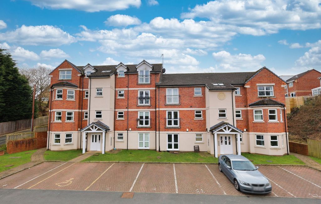 Additional image 14 of 2 bed flat for saleFarsley Beck Mews, Stanningley, Pudsey, Leeds LS13