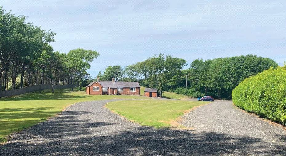 Additional image 10 of Detached house for saleKirklake Road, Formby, Liverpool L37