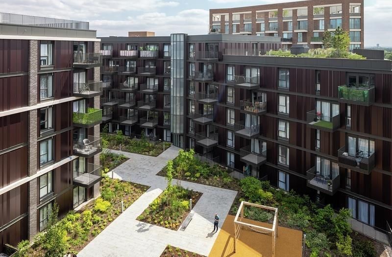 Property photo 1 of 8 External.Jpg