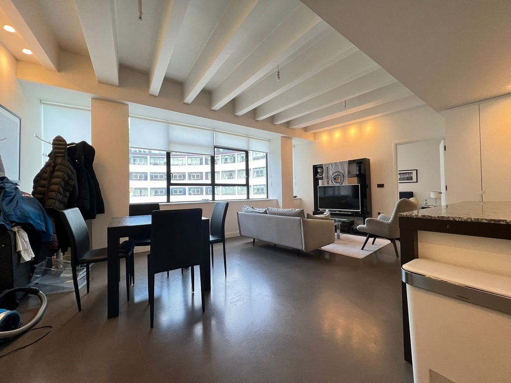 Property photo 2 of 9 Living Room